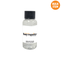 Hand Sanitizer 1oz Bottle