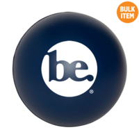 Squeezies®  Stress Reliever Ball