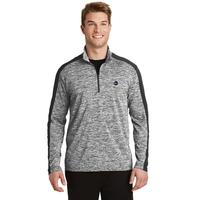 Sport-Tek PosiCharge 1/4-Zip