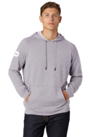 Sport-Tek Lightweight French Terry Pullover Hoodie