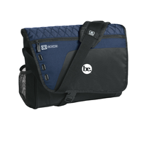 OGIO - Vault Messenger