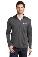 Port Authority Silk Touch Performance 1/4-Zip