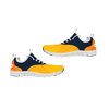 Navy-Orange