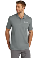 TravisMathew Oceanside Solid Polo.