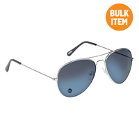 Ocean Gradient Aviator Sunglasses