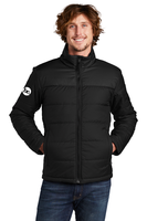 The North Face Everyday Insulated Jacket.