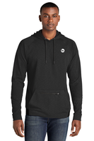 Sport-Tek PosiCharge Strive Hooded Pullover