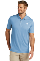 TravisMathew Coto Performance Polo.