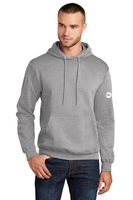 Port & Company - Core Fleece Pullover Hooded Sweatshirt.