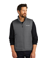 Port Authority Puffer Vest